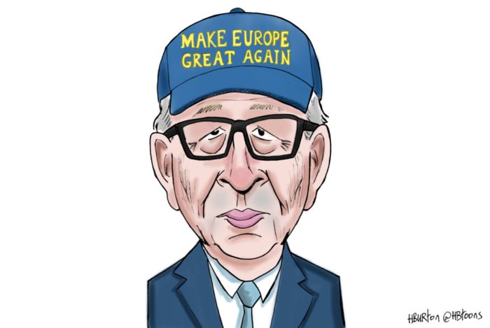 Juncker-1024x687
